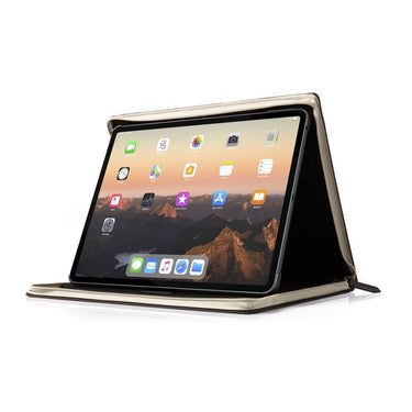 twelve south bookbook case vol. 2 for ipad pro 11